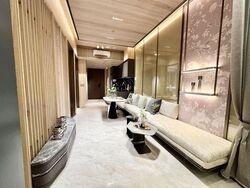 Marina Gardens Lane (D1), Condominium #563262311